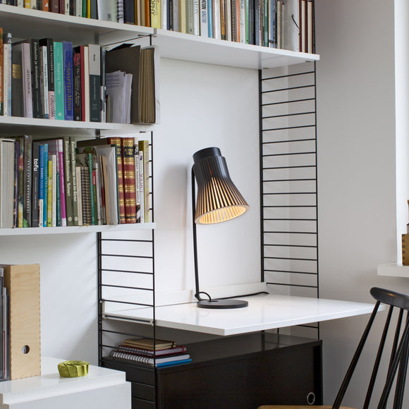 Petite 4620 Table Lamp