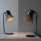 Petite 4620 Table Lamp