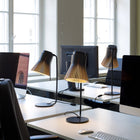Petite 4620 Table Lamp