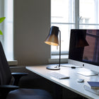 Petite 4620 Table Lamp
