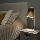Petite 4620 Table Lamp