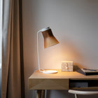 Petite 4620 Table Lamp
