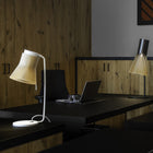 Petite 4620 Table Lamp
