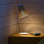 Petite 4620 Table Lamp