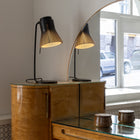 Petite 4620 Table Lamp