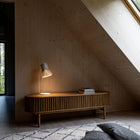 Petite 4620 Table Lamp