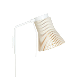 Petite 4630 Wall Sconce