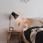 Petite 4630 Wall Sconce