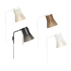 Petite 4630 Wall Sconce