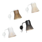 Petite 4630 Wall Sconce