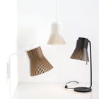Petite 4630 Wall Sconce
