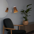 Petite 4630 Wall Sconce