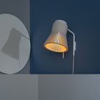 Petite 4630 Wall Sconce