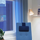 Petite 4630 Wall Sconce