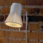 Petite 4630 Wall Sconce