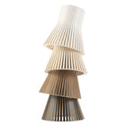 Petite 4630 Wall Sconce