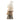 Petite 4630 Wall Sconce