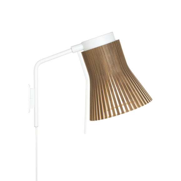 Petite 4630 Wall Sconce