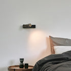 WU Wall Sconce