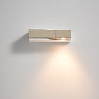 WU Wall Sconce