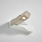 WU Wall Sconce