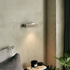 WU Wall Sconce