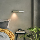 WU Wall Sconce