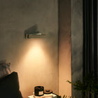 WU Wall Sconce