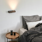 WU Wall Sconce