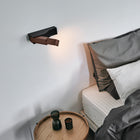 WU Wall Sconce