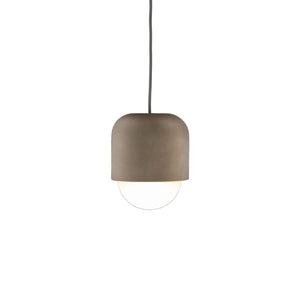 Castle Muse Pendant Light