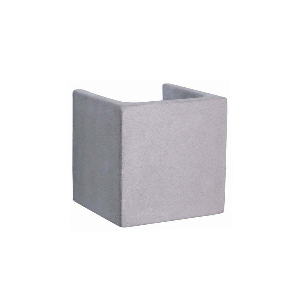 Castle Wall S Lamp