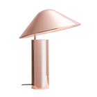 Damo Simple Table Lamp