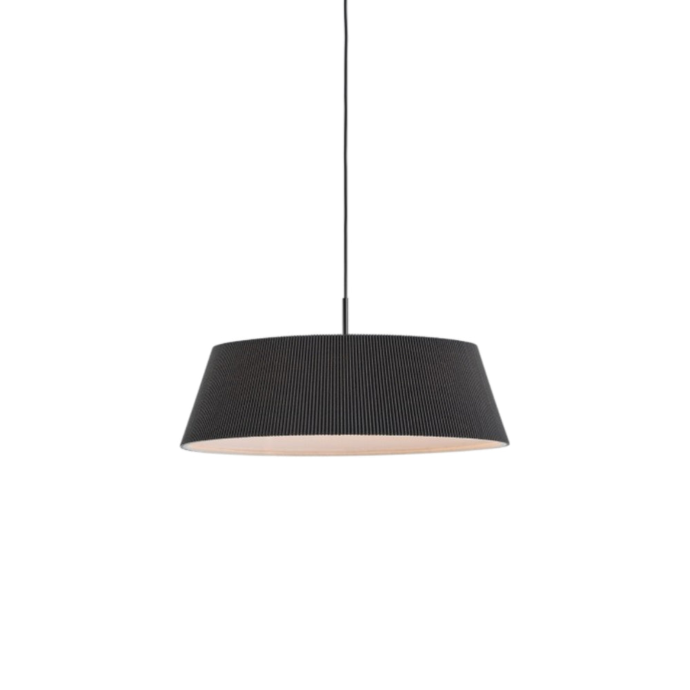 Halo LED Pendant Light