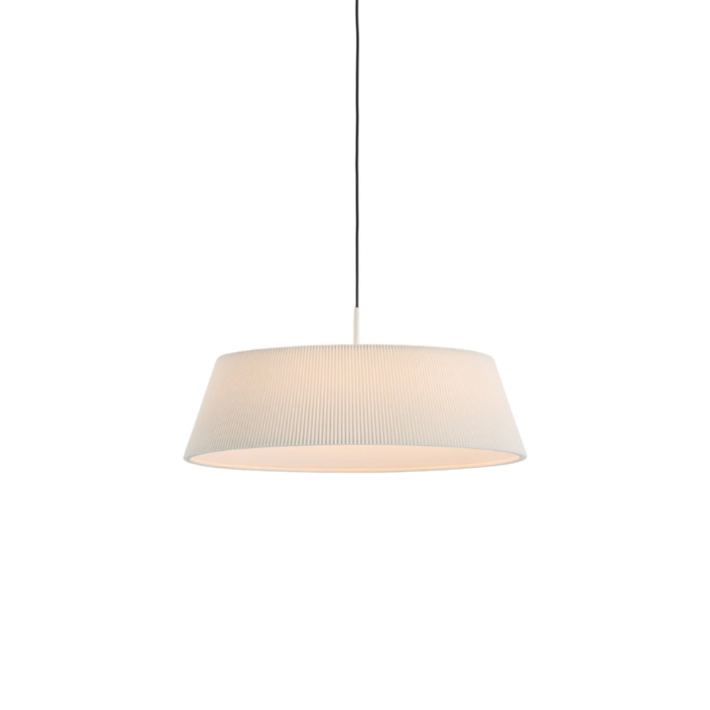 Halo LED Pendant Light