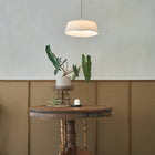 Halo LED Pendant Light