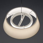 Halo LED Pendant Light