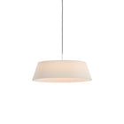 Halo LED Pendant Light
