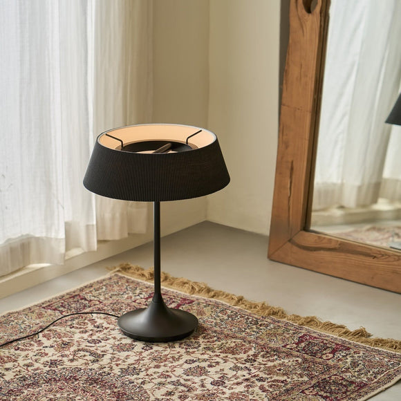 Halo LED Table Lamp
