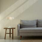 Halo LED Table Lamp