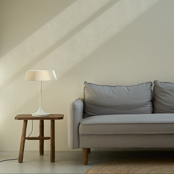 Halo LED Table Lamp