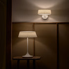 Halo LED Table Lamp