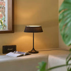 Halo LED Table Lamp