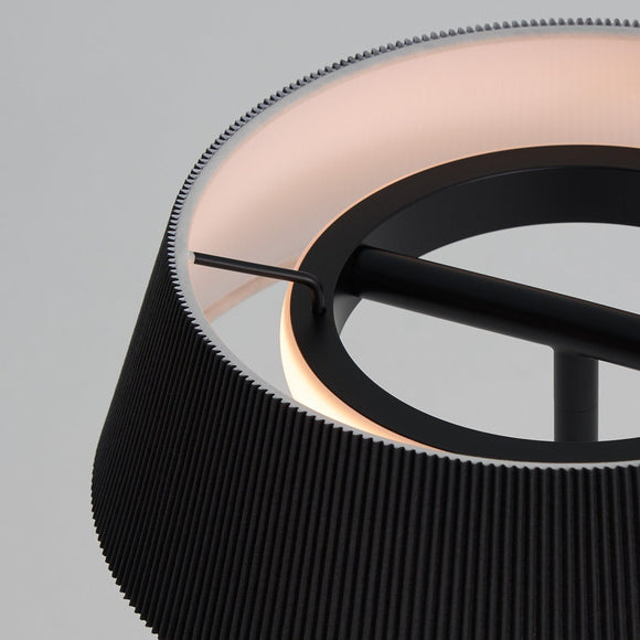 Halo LED Table Lamp