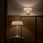 Halo LED Wall Light