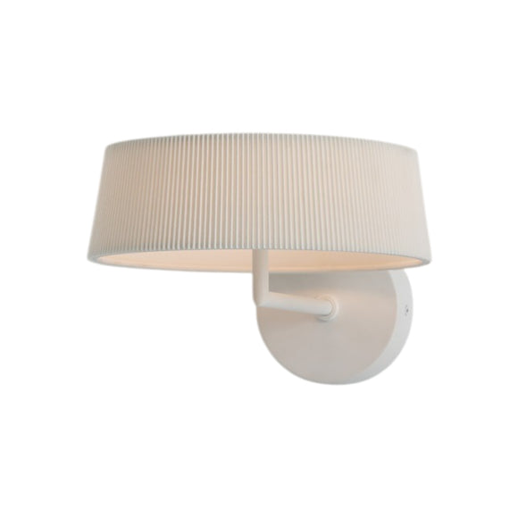 Halo LED Wall Light