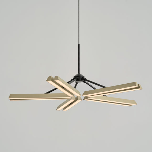 Konnect P10 LED Pendant Light