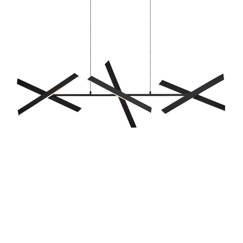 Konnect PL LED Pendant Light