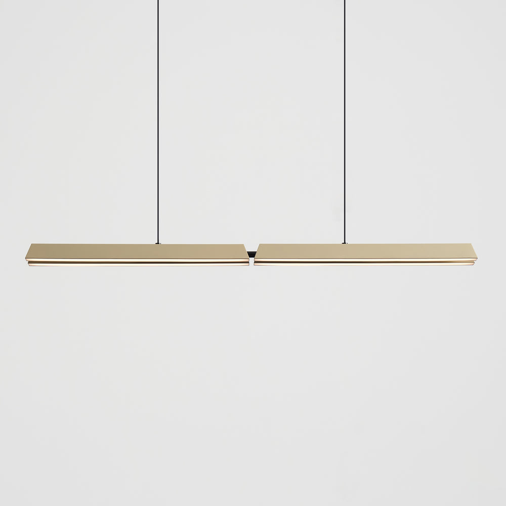 Konnect PL LED Pendant Light