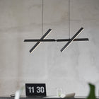 Konnect PL LED Pendant Light
